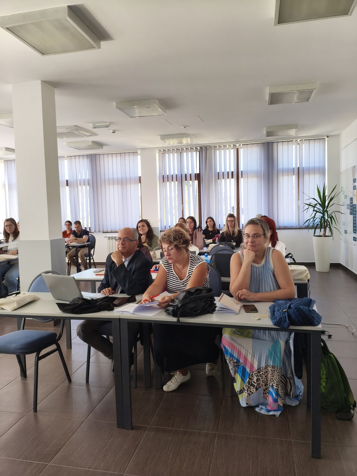 Contemporary Serbian Folkloristics 17